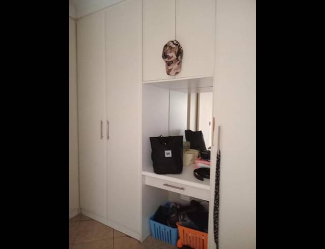 3 BEDROOM PROPERTY TO RENT IN RICHARDS BAY CENTRAL